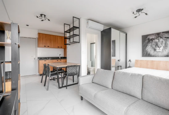 cosmopolitan_home_001