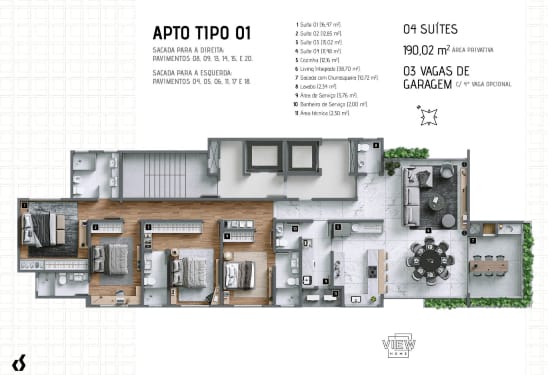 view_home_002