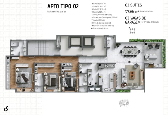 view_home_004