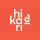 hikaristudio
